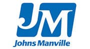 Johns Mansville