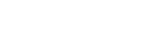 Palmetto Roofers Logo