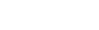 Palmetto Roofers Retina Logo