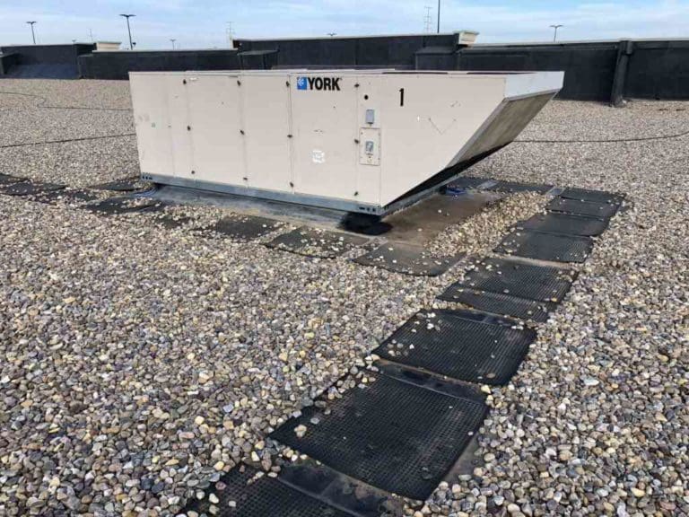 Tar and Gravel Roofing Tar and Gravel Roofing Contractors