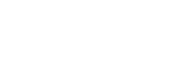 Palmetto Roofers