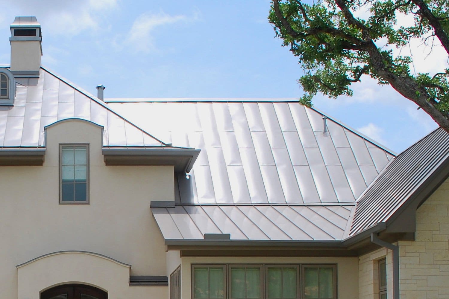 tin-roofing-company-tin-roof-repair-and-installation